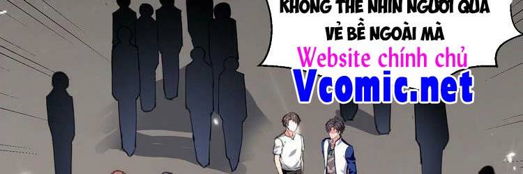 Trọng Sinh Khí Thiếu Quy Lai: Chapter 233