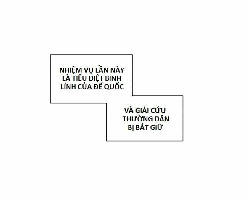 Nhật Ký Hai Anh Lầy Lội: Chapter 11