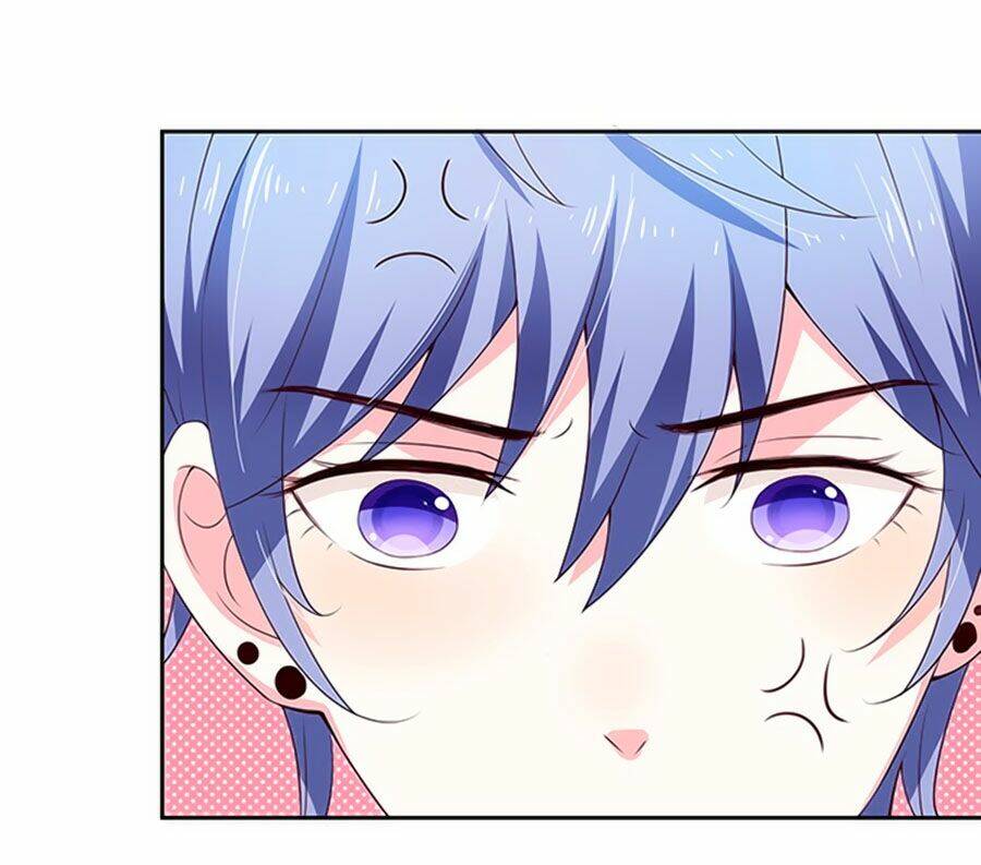 Bạn Trai Là Ngôi Sao: Chapter 86