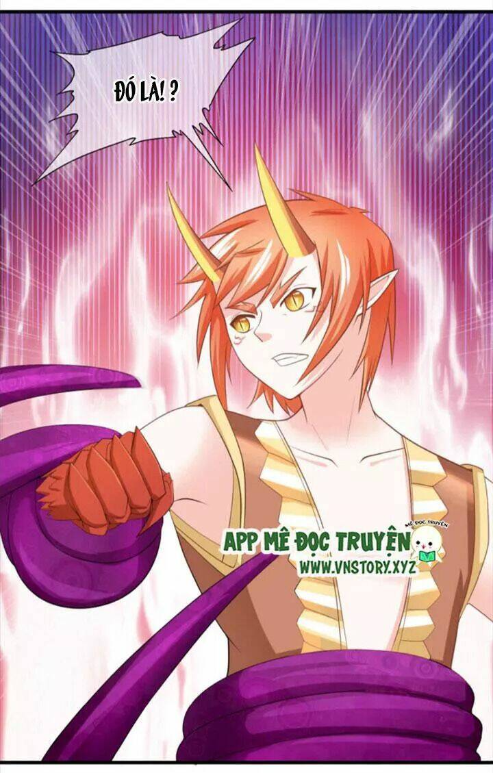 Bồn Tắm Có Vấn Đề?: Chapter 53