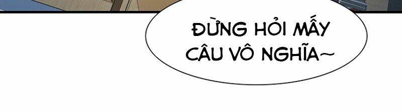 Các Chòm Sao Chỉ Chú Ý Mình Tôi: Chapter 12