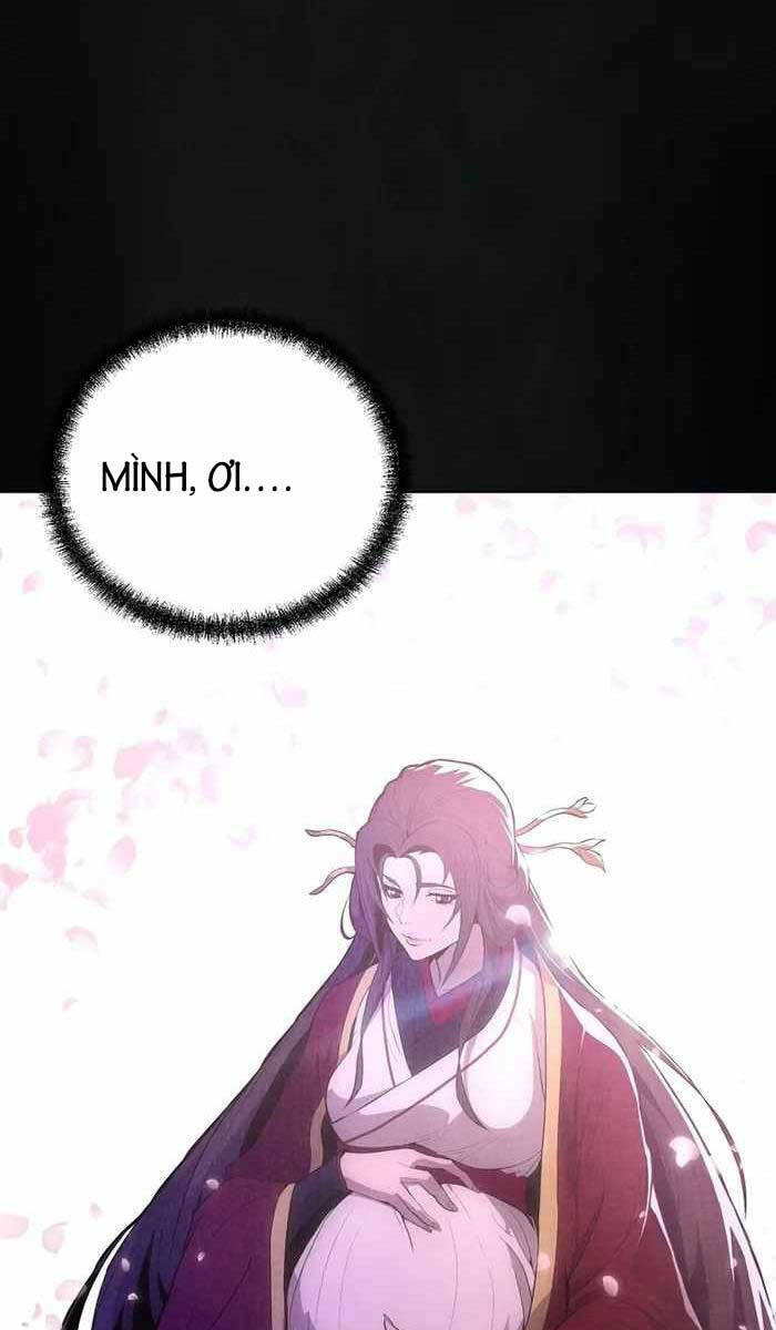 Đông Phương Bất Bại: Chapter 1