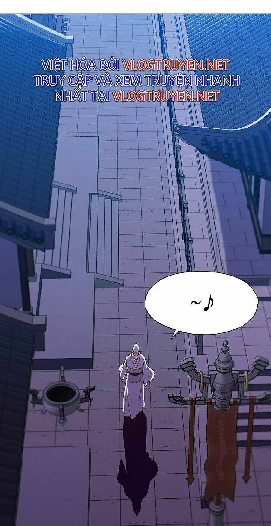 Thiên Võ Chiến Thần: Chapter 15