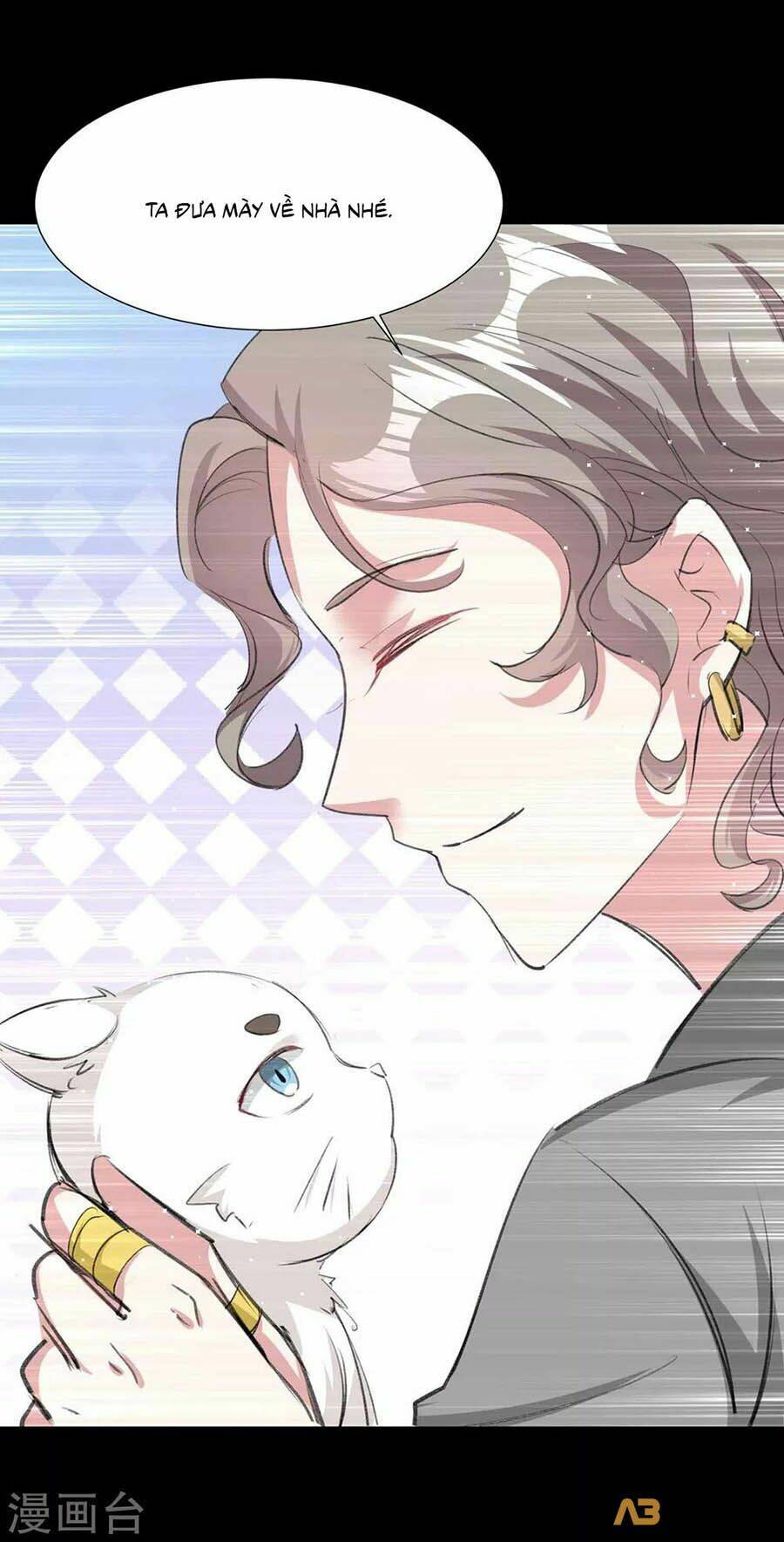 Hẹn Hò Siêu Tốc: Chapter 59