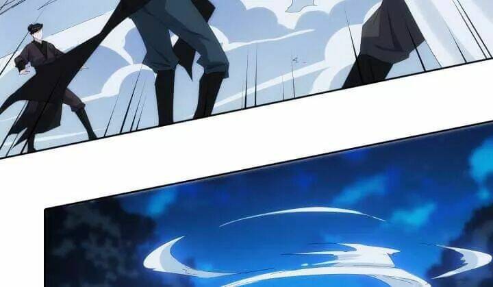 Bí Mật Của Dạ Tộc: Chapter 26