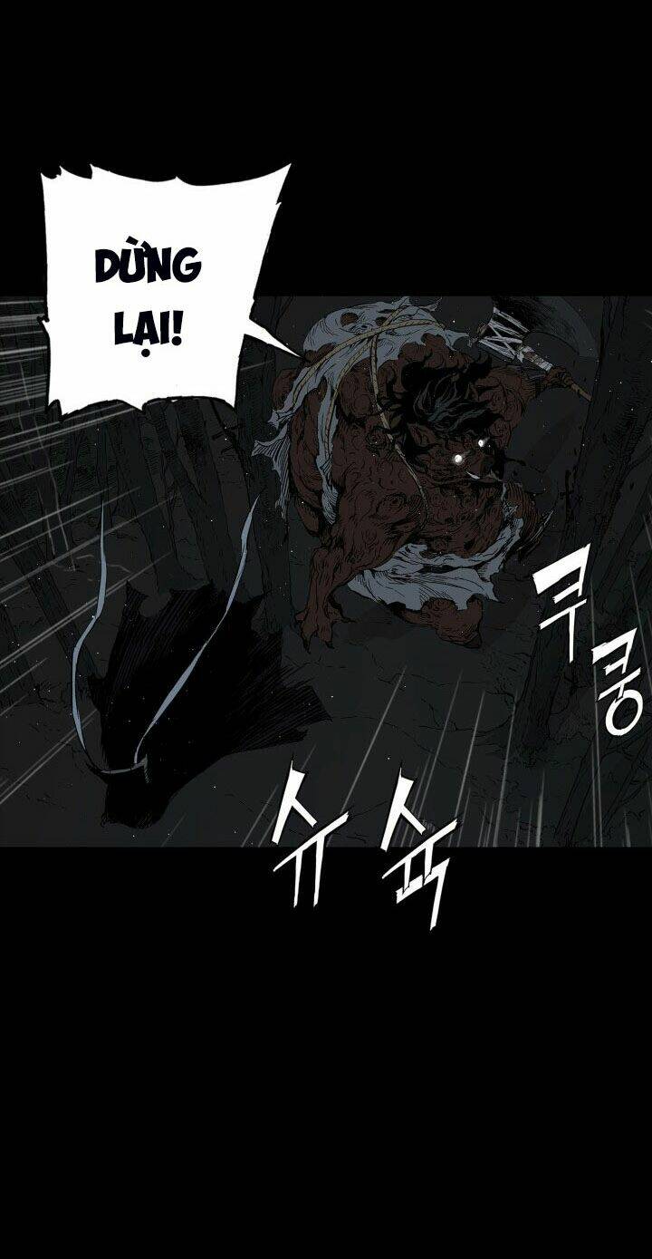 Vô Kiếm Tiểu Tử: Chapter 65