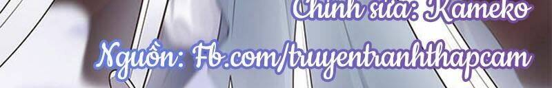 Đại Giá Thừa Tướng: Chapter 81