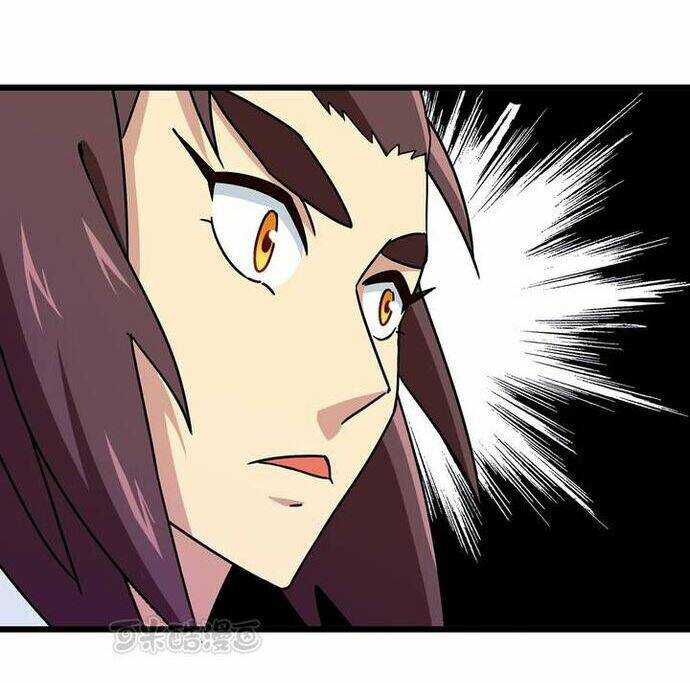 Phong Quỷ Truyền Thuyết: Chapter 73