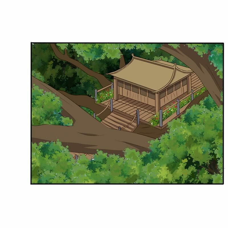 Thông Linh Phi: Chapter 93
