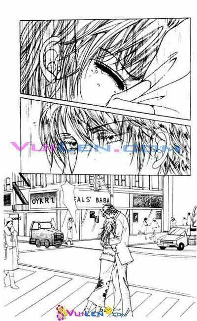 Tìm Anh - Look For Oppa: Chapter 10