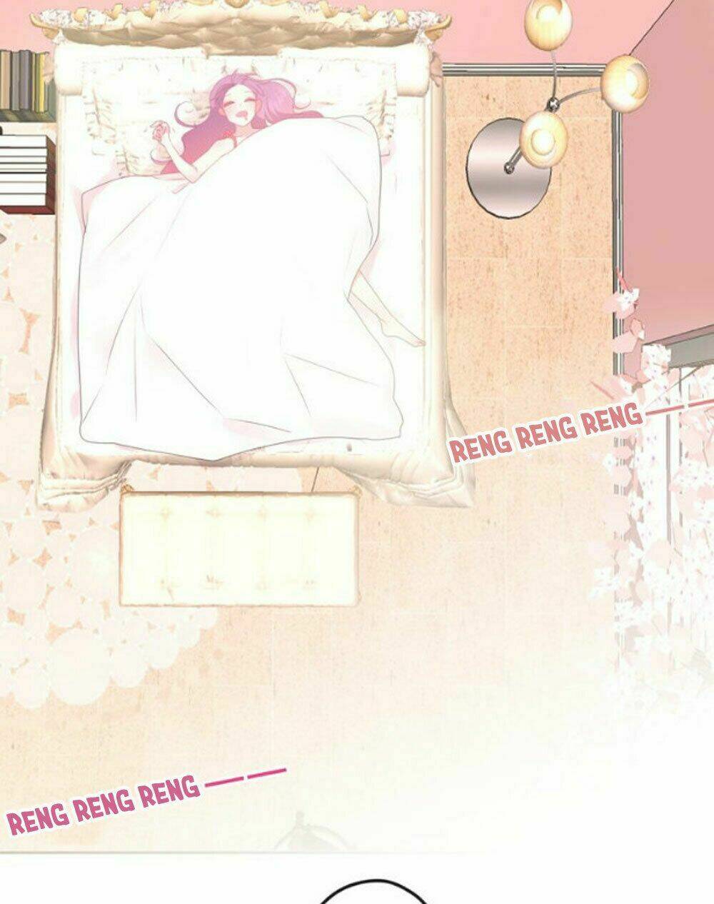 Tháng Sáu Kì Diệu: Chapter 65.5