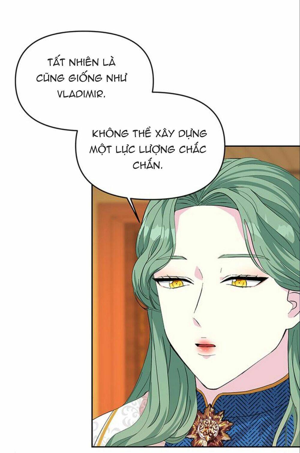 Con Người Không Phải Thứ Có Thể Sửa Rồi Dùng Được Đâu!: Chapter 19