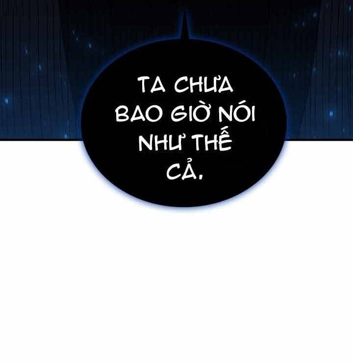 Thân Thủ Đệ Nhất Kiếm: Chapter 99