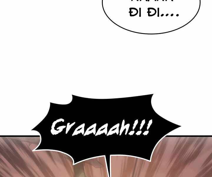 Tái Sinh Thành Công Chức Bình Thường Ở Một Thế Giới Xa Lạ: Chapter 8