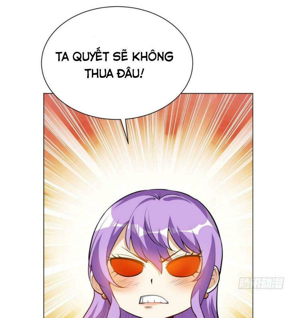 Thần Võ Đế Tôn: Chapter 36
