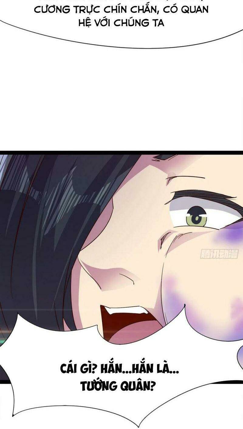 Kiếm Đồ: Chapter 66