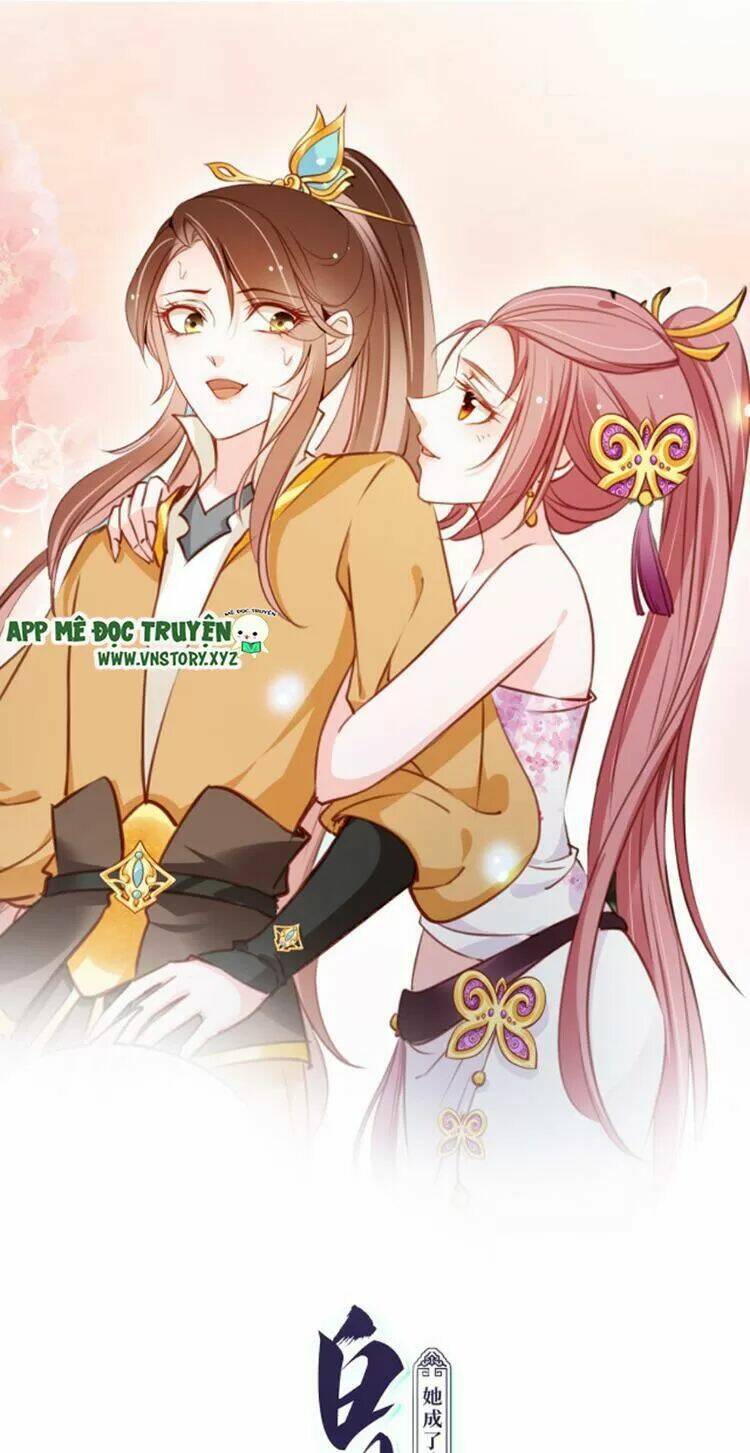 Nàng Trở Thành Bạch Nguyệt Quang Của Vương Gia Bệnh Kiều: Chapter 86