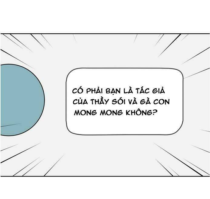 30 Phút Bước Đi Bên Em: Chapter 82