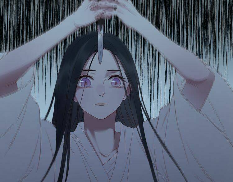 Lượm Được Một Tiểu Hồ Ly 2: Chapter 70