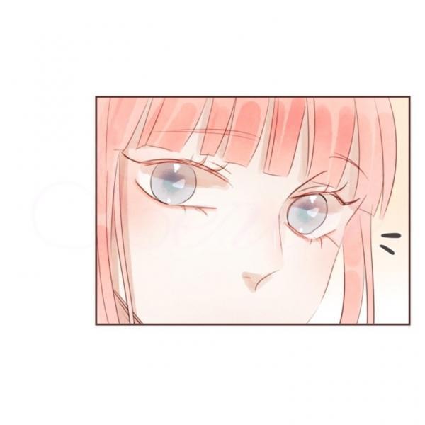 Giữa Tình Yêu Và Tình Bạn: Chapter 32