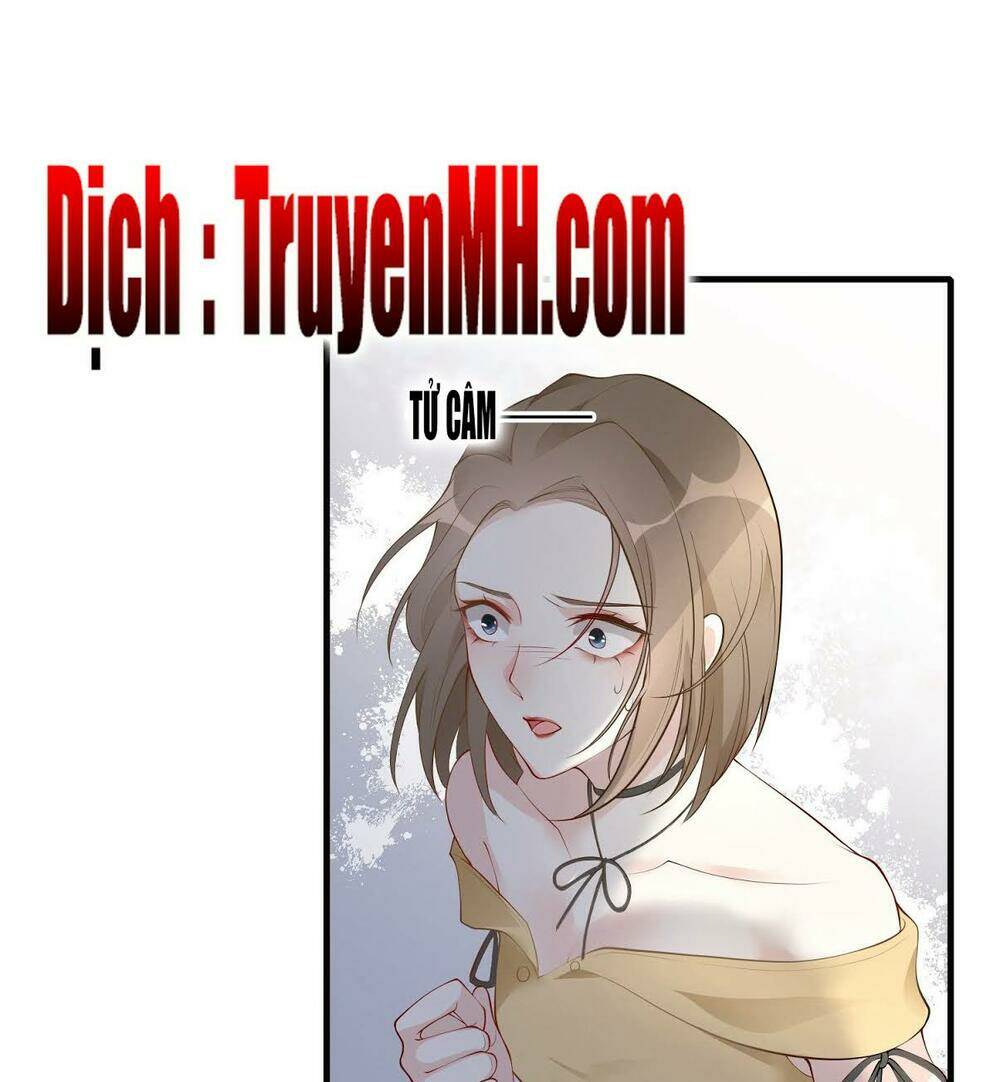 Lấy Tình Yêu, Lấy Thời Gian: Chapter 2