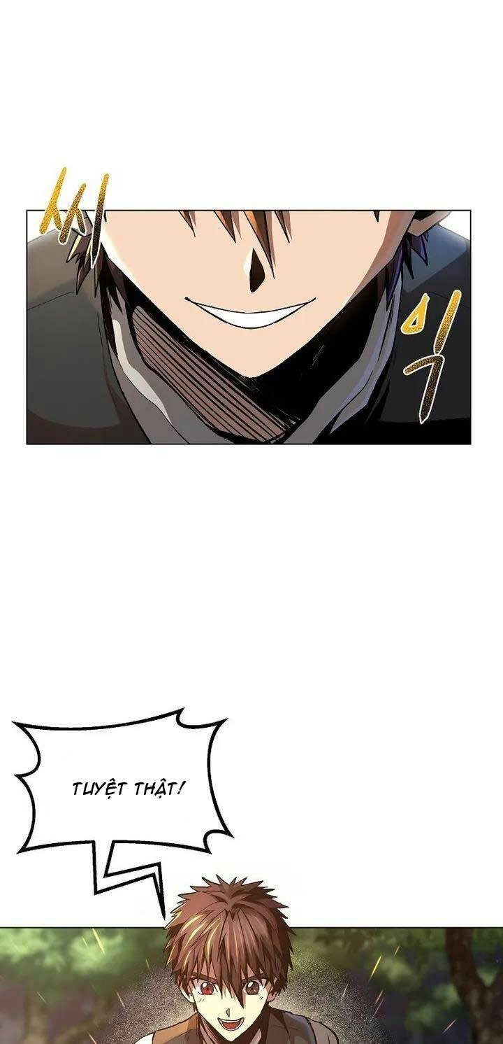 Con Đường Diệt Thần: Chapter 17