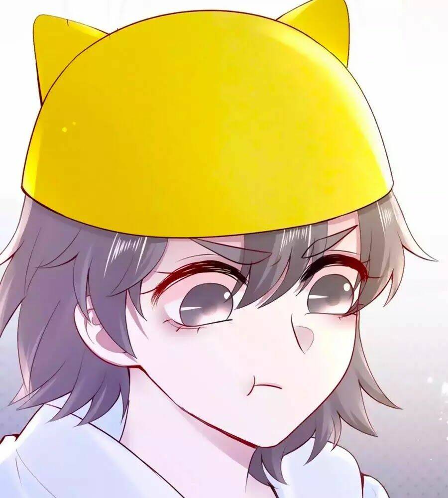 Hai Mặt Cuốn Hút Của Anh: Chapter 31