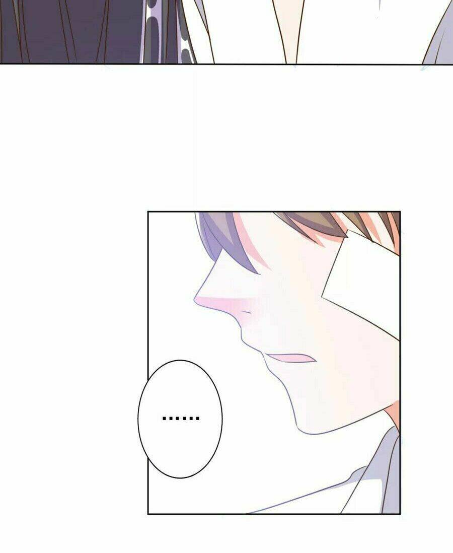 Hôn Nhân Dục Vọng: Thiếu Gia Nhẹ Một Chút!: Chapter 79