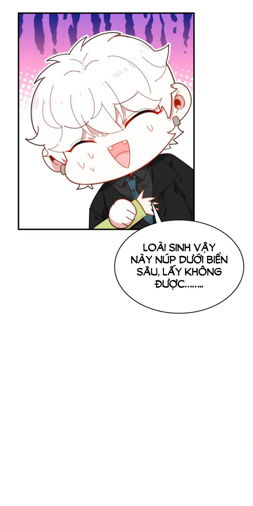 Ái Ngạo Kiều Long Vương Gia: Chapter 20