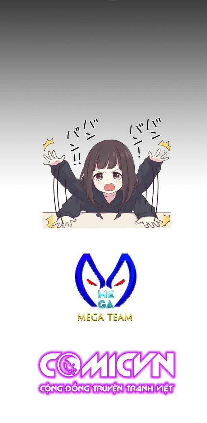 Hard Core Leveling Warrior: Chapter 148