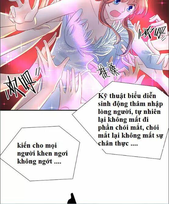 Trọng Sinh Để Ngủ Với Ảnh Đế: Chapter 135