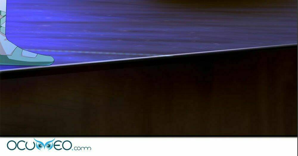 Bạn Trai Điều Khiển Giấc Mơ: Chapter 3