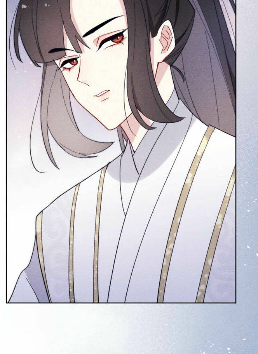 Quân Nhan Tựa Hoa Đào: Chapter 14