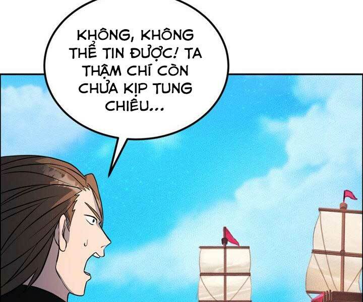 Thiên Hạ Đệ Nhất Phiêu Sĩ: Chapter 12