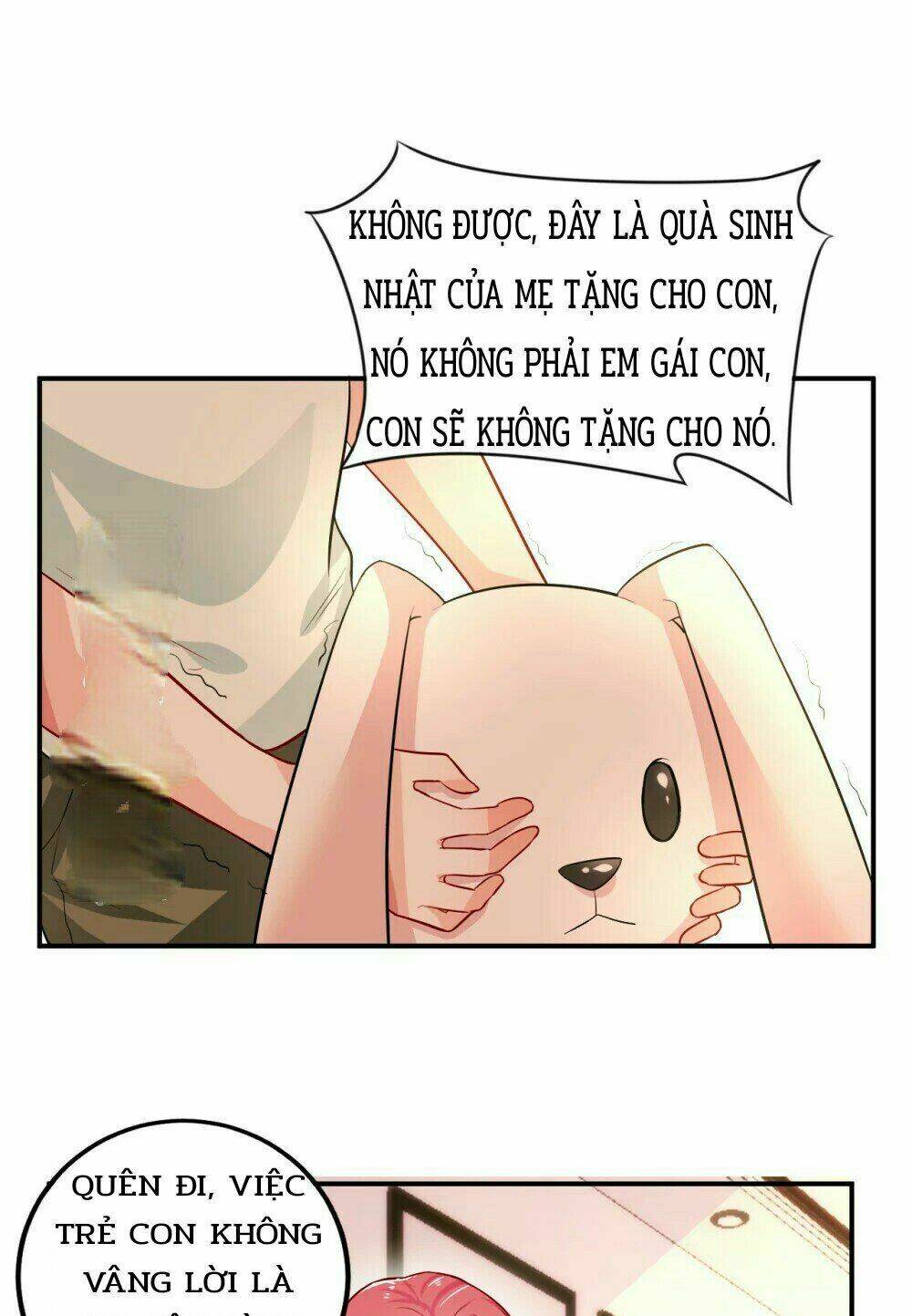 Hào Môn Đào Giá 101 Lần: Chapter 5