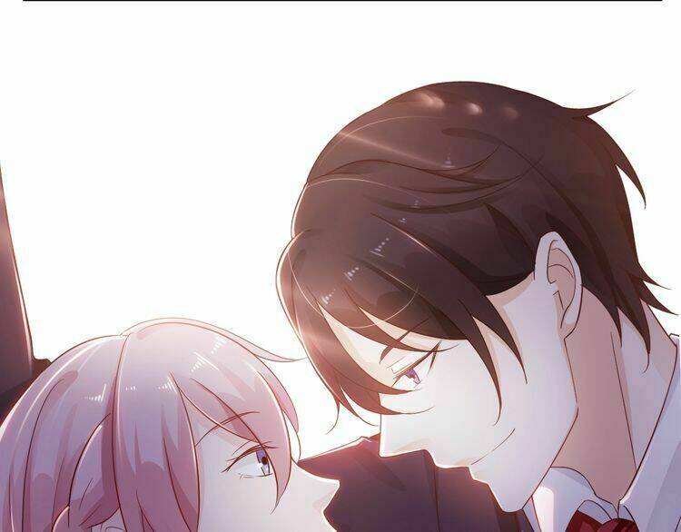 Manh Thê Kim Chủ: Chapter 5