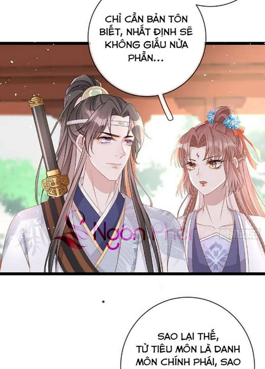 Ma Đầu Vạn Ác Năm Tuổi Rưỡi: Chapter 106