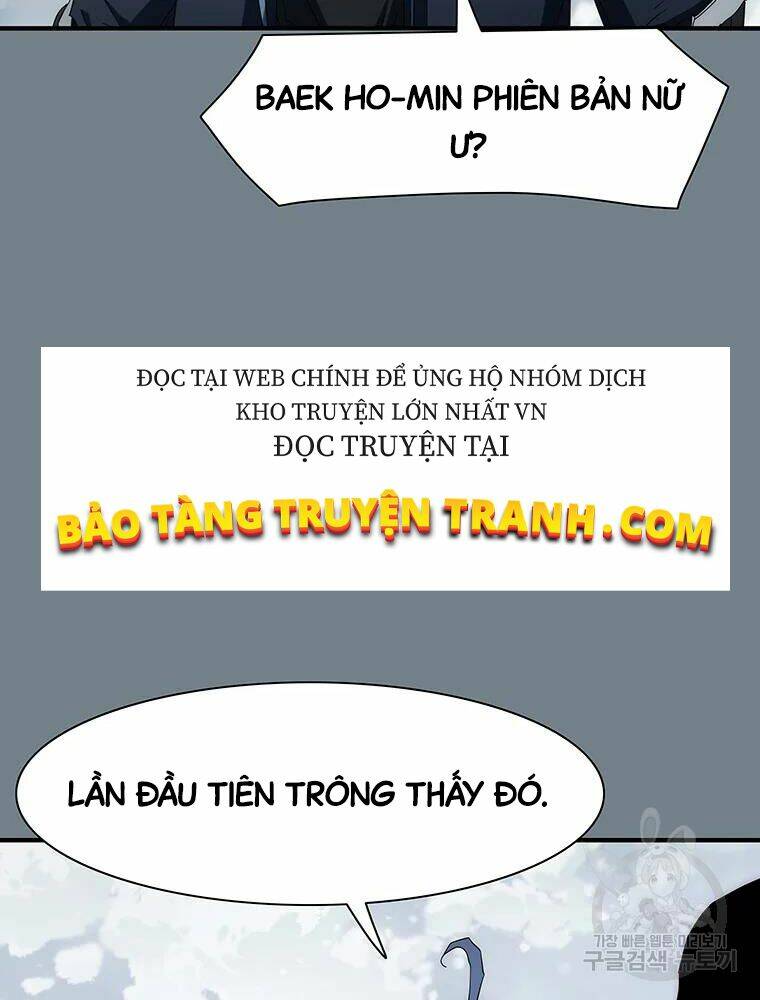 Các Chòm Sao Chỉ Chú Ý Mình Tôi: Chapter 33