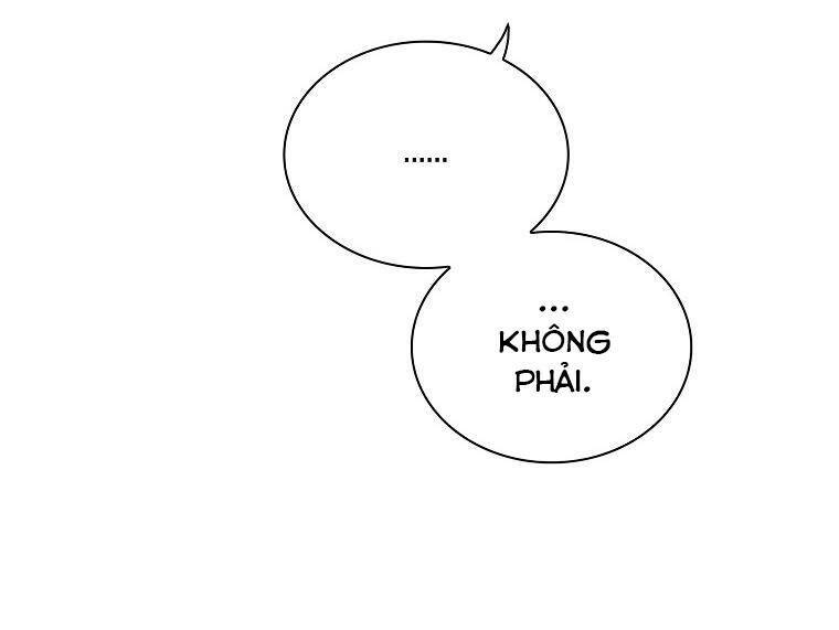 Xuyên Không Trở Thành Mami Phản Diện: Chapter 65