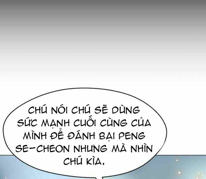 Luân Hồi Ác Nhân: Chapter 87