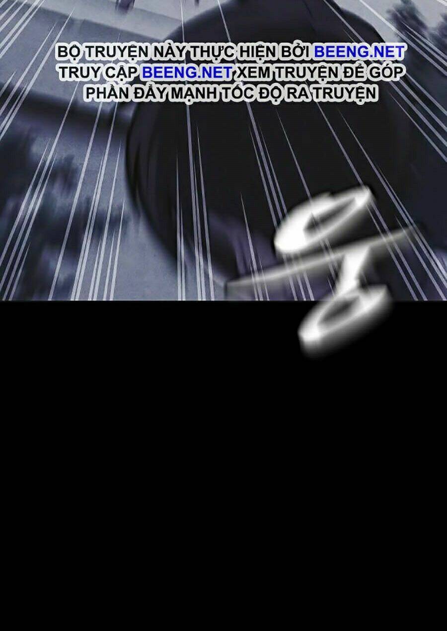 Cậu Bé Shotgun: Chapter 3