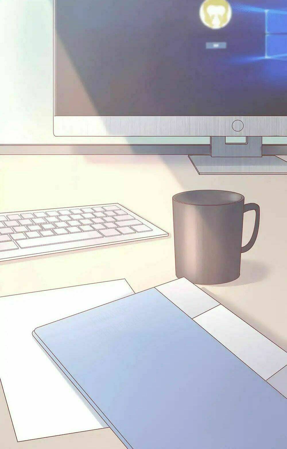 Kim Chủ Đế: Chapter 2