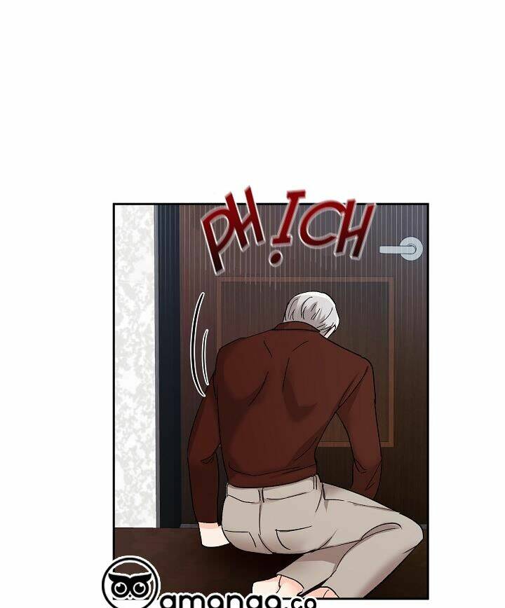 Kẻ Cắp Mặt Trăng: Chapter 54