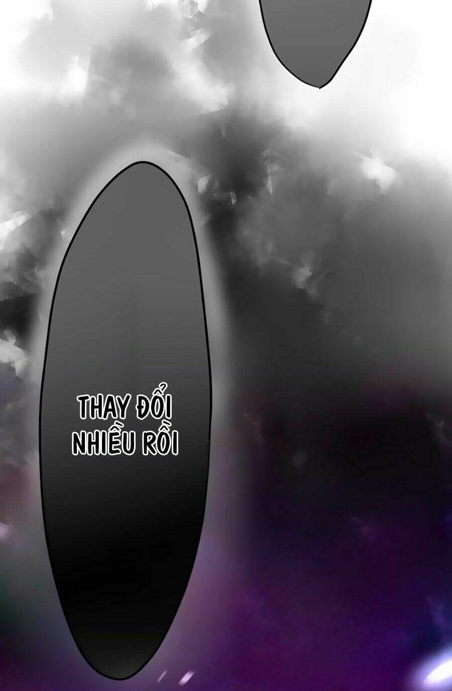 Tháng Sáu Kì Diệu: Chapter 13