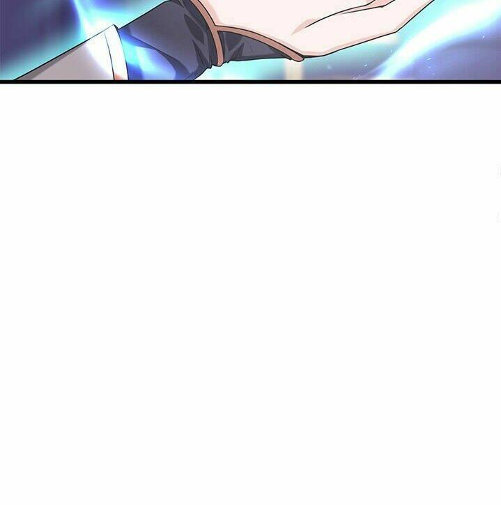 Nhân Vật Phản Diện Yêu Cầu Tôi Yêu Chàng: Chapter 25