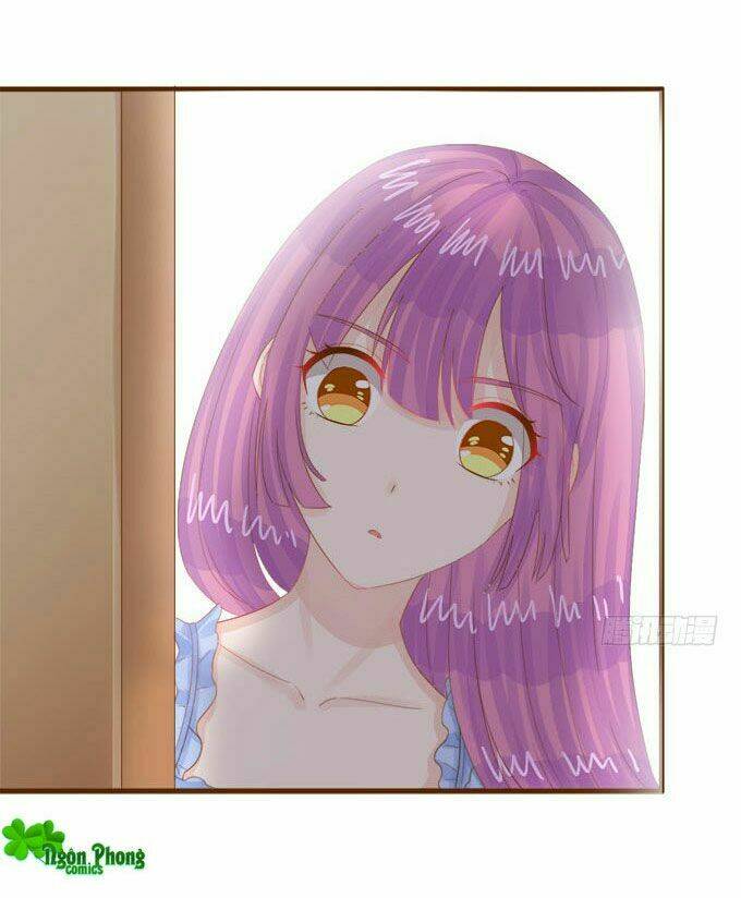 Ma Vương Luyến Ái Chỉ Nam: Chapter 72