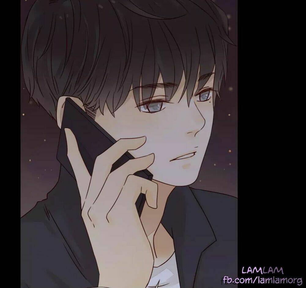 Cô Ấy Không Đáng Yêu: Chapter 3