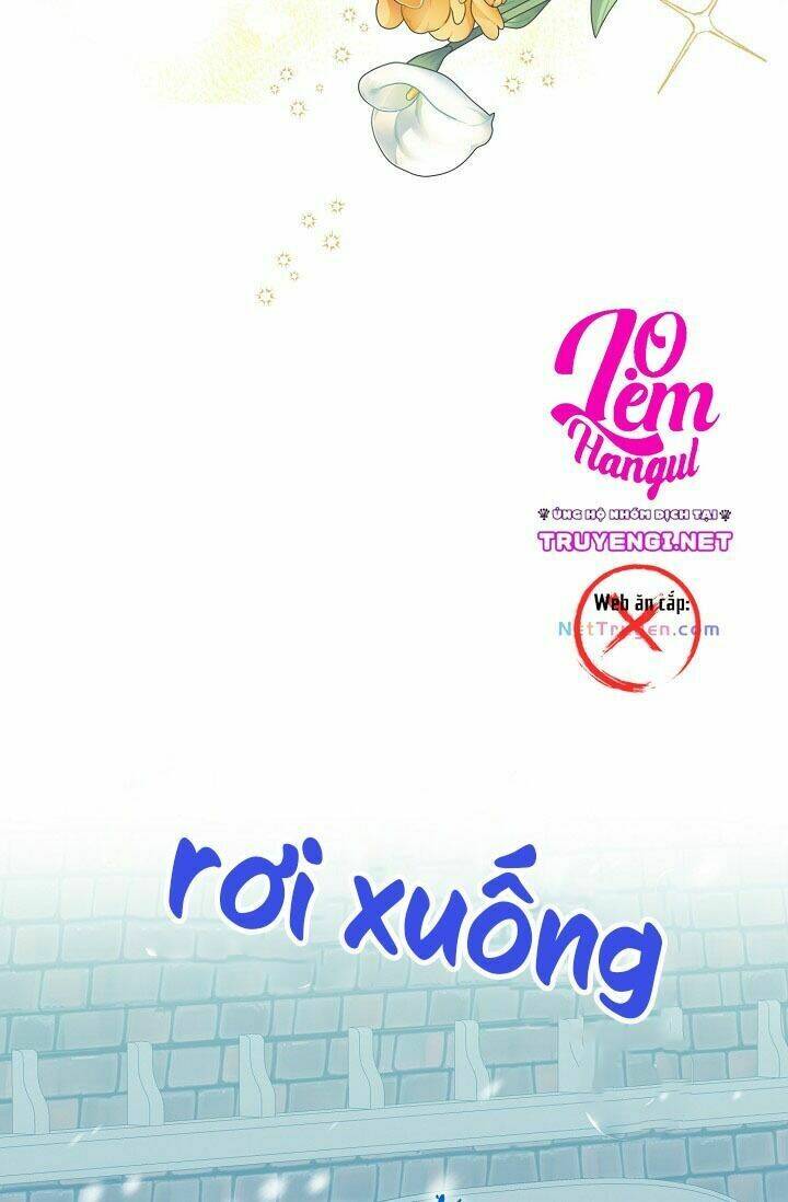 Ba Người Anh Trai Của Tôi Là Bạo Quân: Chapter 27