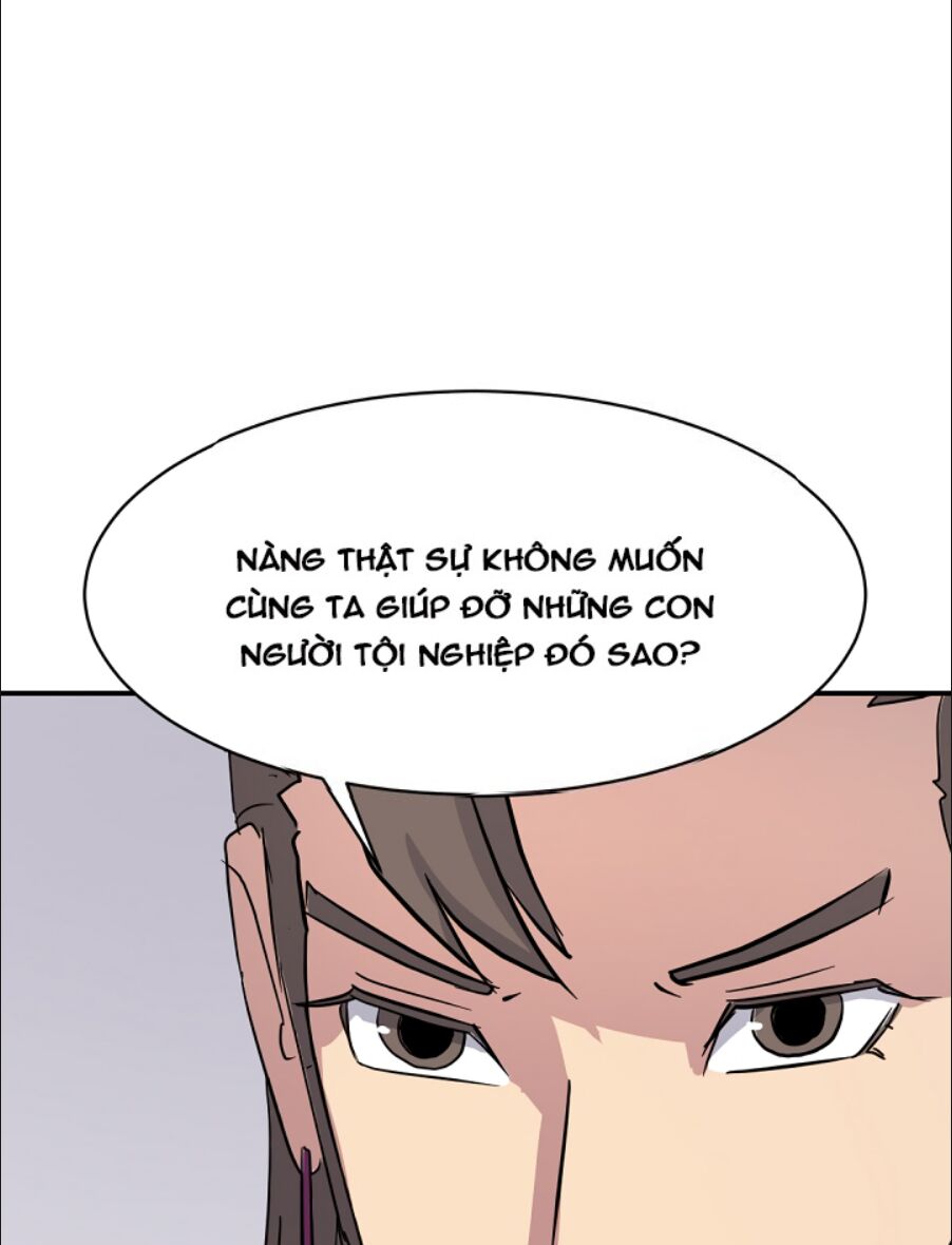 Trọng Sinh, Bất Khả Chiến Bại: Chapter 86
