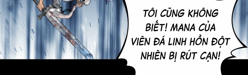 Dị Giới Tam Tuyệt: Chapter 97